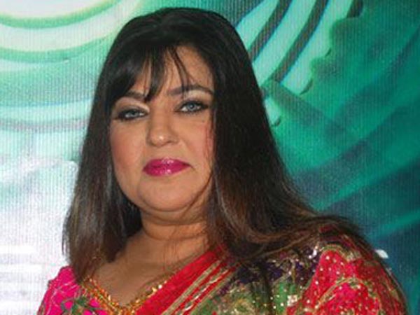 கொலை மிரட்டல்