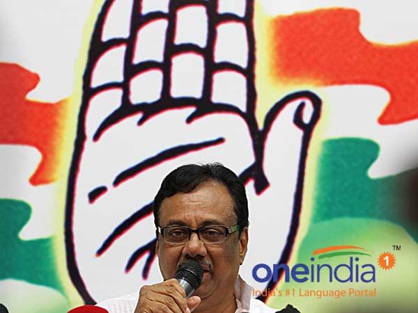 இழிவுபடுத்திப் பேச மாட்டார் இளங்கோவன்