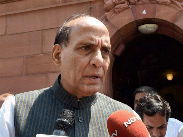 பாகிஸ்தான் தடம் மாறக் கூடாது