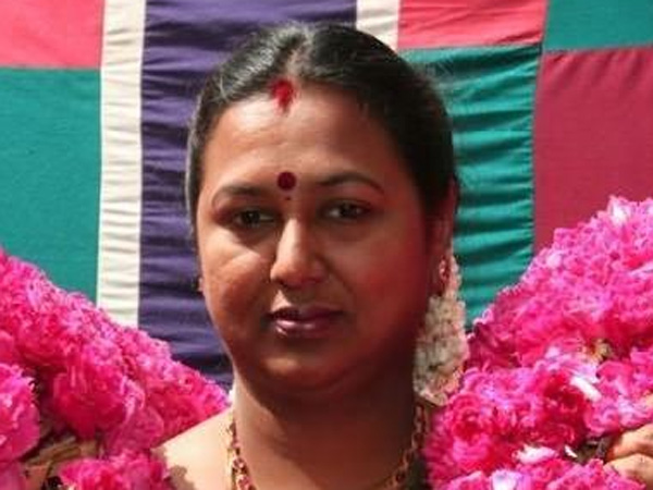 பாடம் புகட்டுவோம்