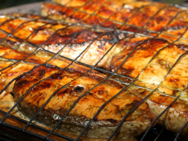 ஹோட்டல்கள் மூடப்படும் அபாயம்