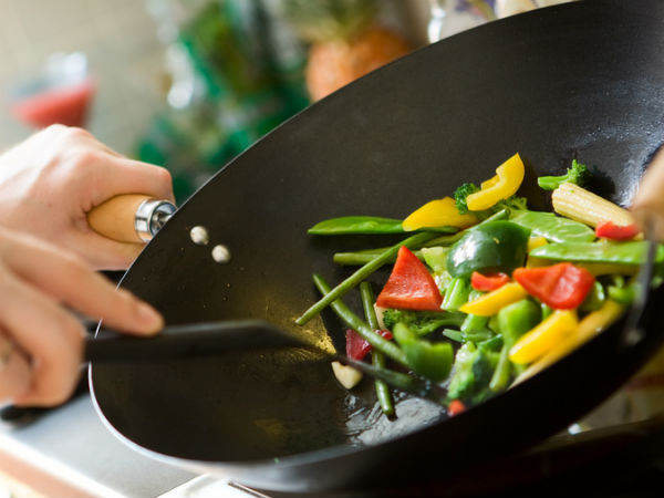 1 லட்சம் பேருக்கு வேலைவாய்ப்பு