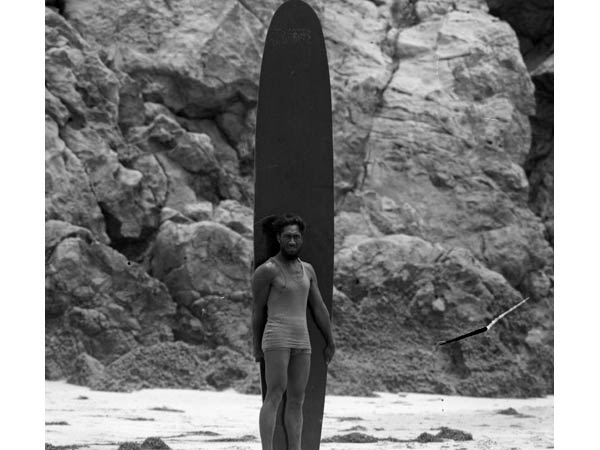 மக்களே நினைவுகூறுங்கள்: