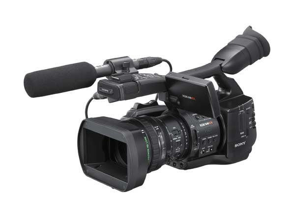 வீடியோவில் பதிவு வீடியோவில் பதிவு