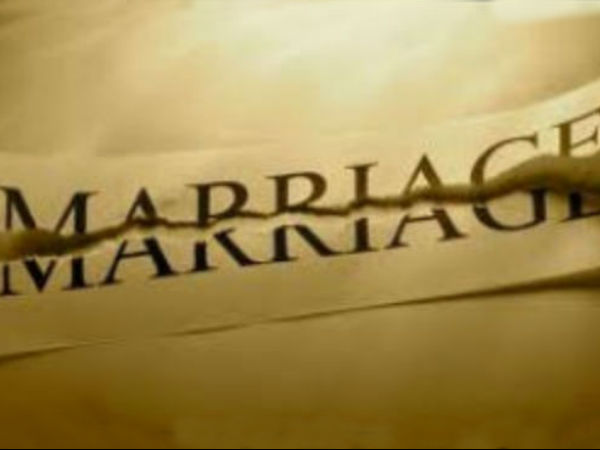 சித்திரவதைக்குள்ளாகும் இந்துப் பெண்கள்