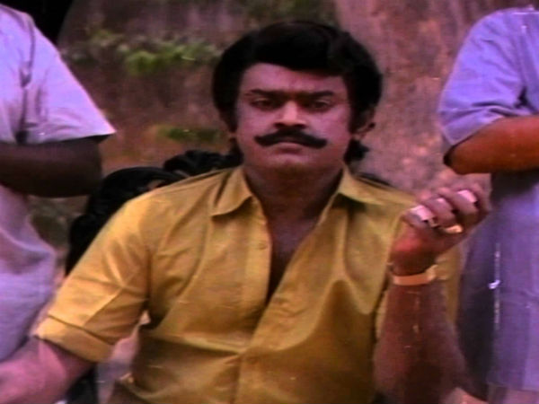 இன்னொரு தடவை சொல்லு