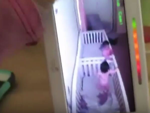 இரட்டையர்...