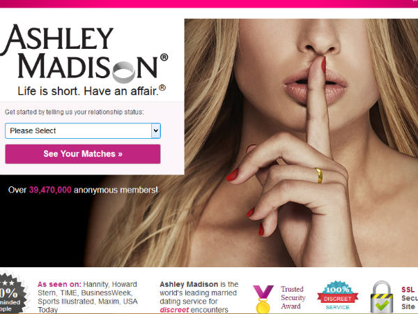 புளியைக் கரைத்த செய்தி: