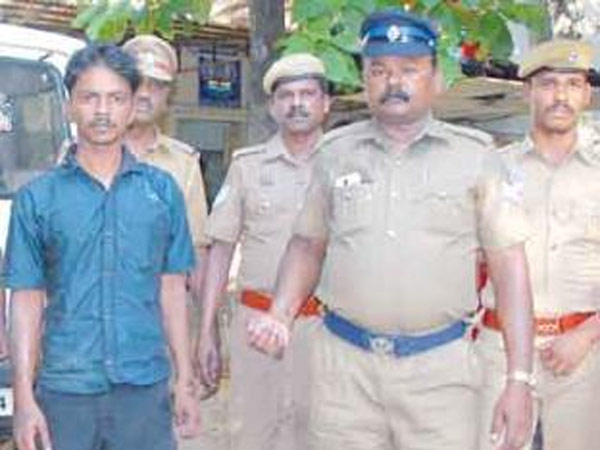 NPSC question paper leak case accuser’s wife commits suicide