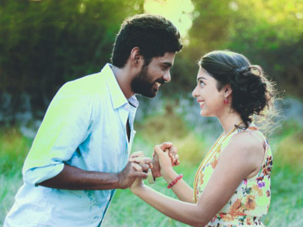 இதுவரை கண்டிராத கற்பனைகள்