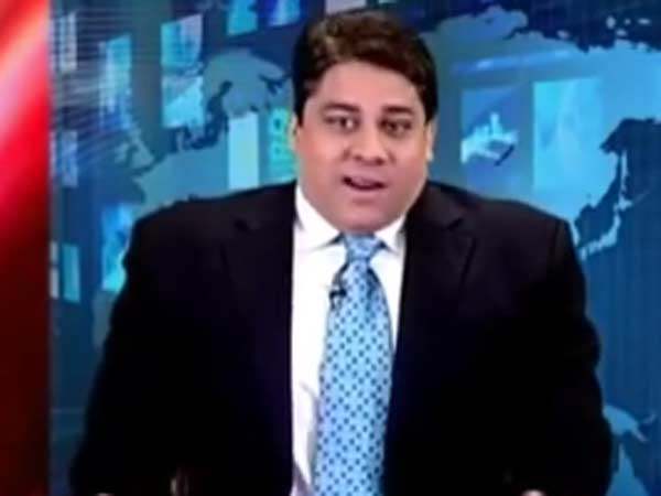 சைரஸ் பரூச்சாவின் அதி பயங்கர கற்பனை சைரஸ் பரூச்சாவின் அதி பயங்கர கற்பனை