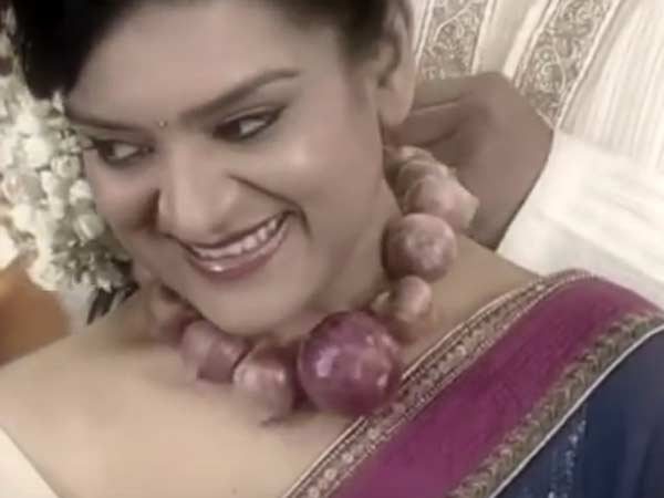 பெரிய வெங்காயச் சங்கிலி பெரிய வெங்காயச் சங்கிலி