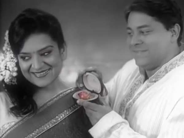 அன்பே. என் அன்பே அன்பே. என் அன்பே