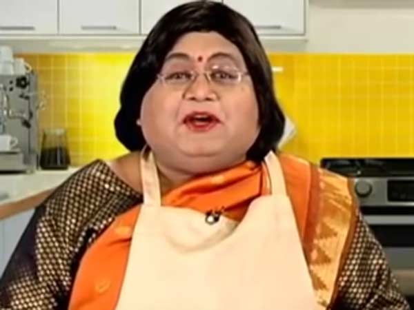 இப்ப வெங்காயத்தை வைத்து இப்ப வெங்காயத்தை வைத்து