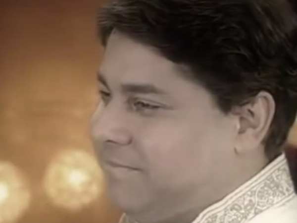 ராம்குமார்தான் சைரஸாம் ராம்குமார்தான் சைரஸாம்