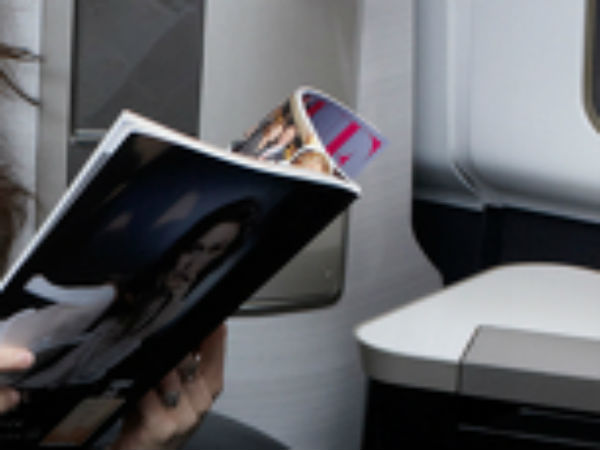 மேகஸின்...