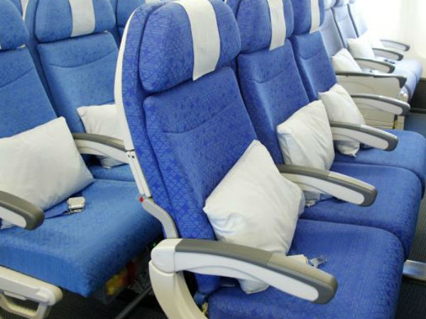 தலையணை...