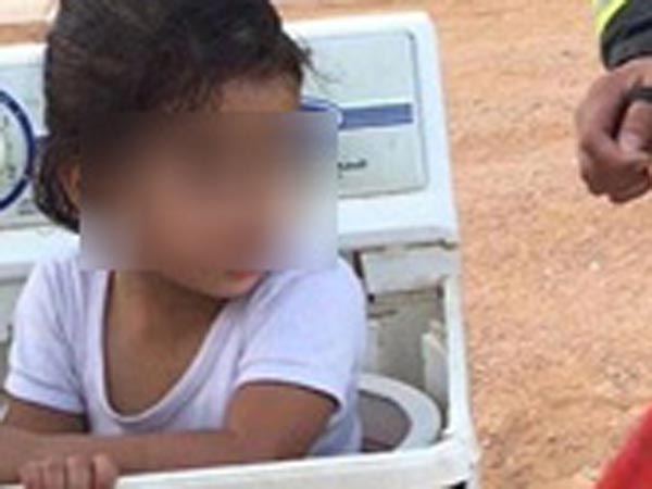 பாராட்டும், திட்டும்... பாராட்டும், திட்டும்...