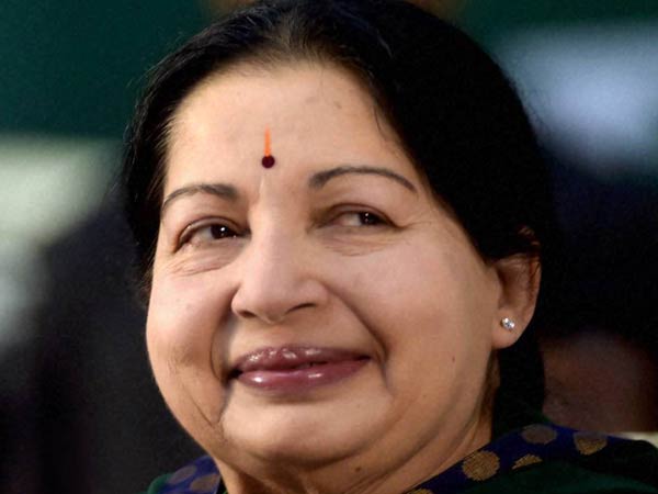விசையுறும் பந்தினைப் போல்