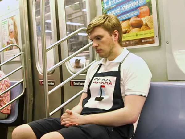 சூடா இல்லை...