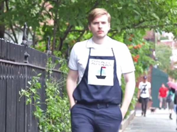 உடைகள்...