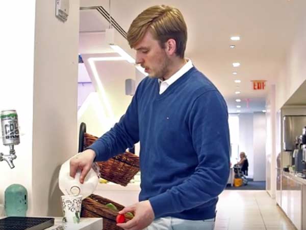 இளவரசர் ஆசை...