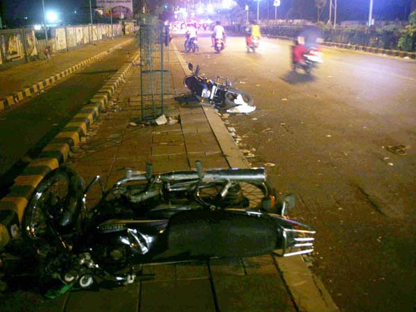 Curfew in parts of Gujarat amid bandh call today by Hardik Patel