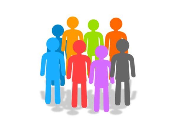 இந்துக்களின் வளர்ச்சி விகிதம்