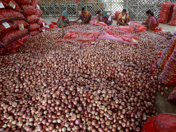 யோசிக்கும் மக்கள்