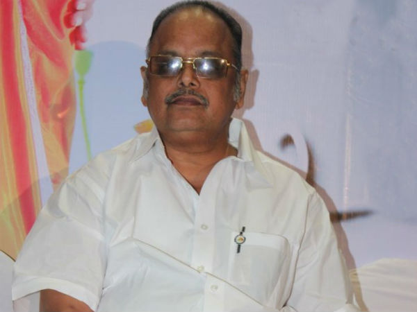 சேகர் கொடுத்த வாக்குமூலத்தில் சிக்கிய மாலதி