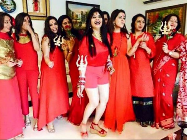 ராதே மா ராதே மா