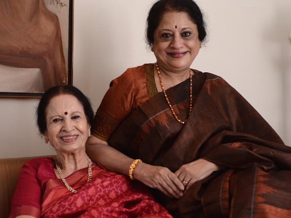 விதம் விதமான உணவு வகைகள்