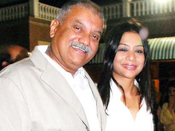 9எக்ஸ் நிறுவனத்தை நிறுவியவர்