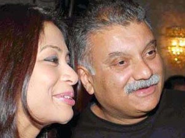 எல்லாமே குழப்பம்