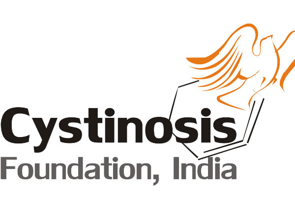 இறக்குமதியாகும் மருந்து...