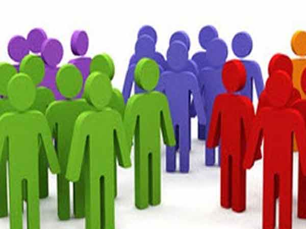 முதல்முறை