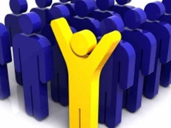 தேசிய விகிதத்தைவிட