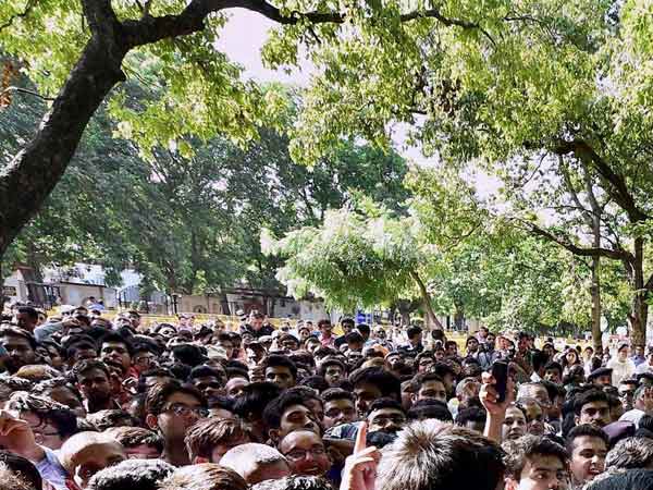 பயனற்ற தகவல்கள்