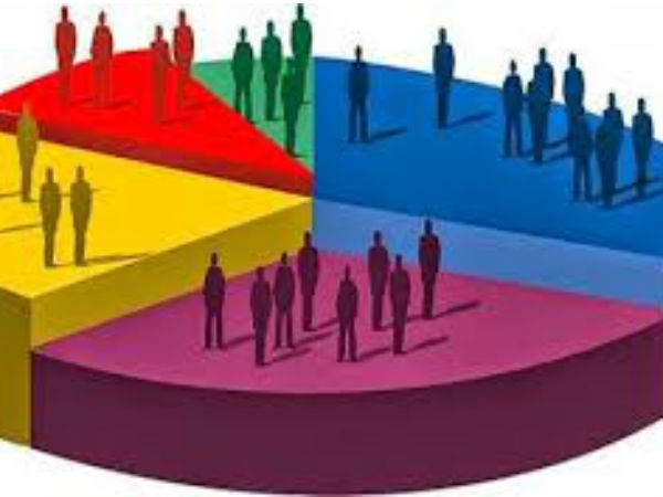 ஜாதிவாரி கணக்கெடுப்பு எங்கே?