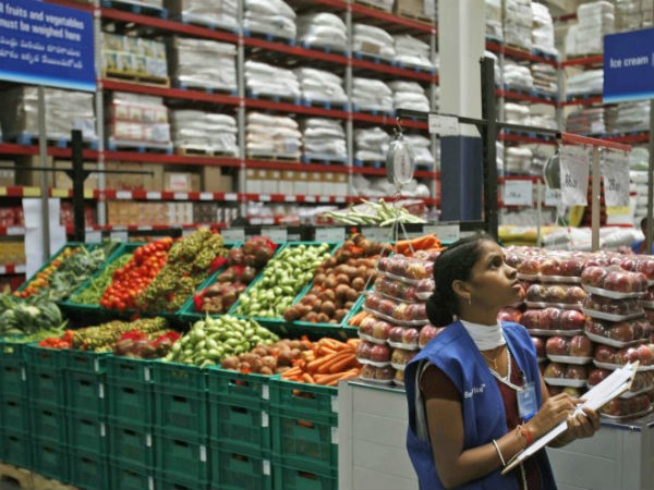 3ல் ஒரு பங்குக்கும் குறைவு...