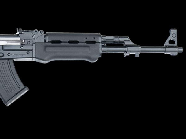 ராணுவத்தினருக்காக...