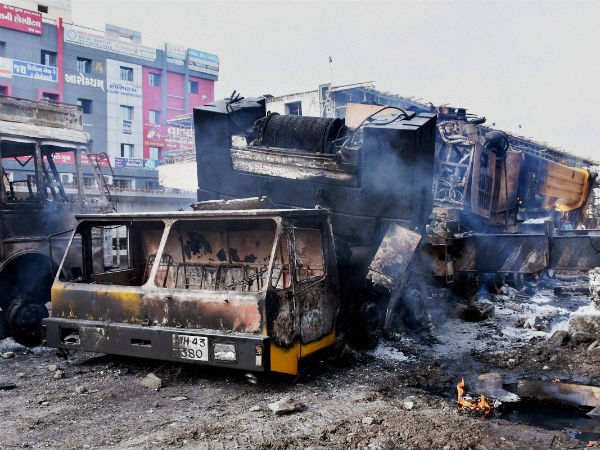 Haryana Jats to launch agitation for reservation Haryana Jats to launch agitation for reservation