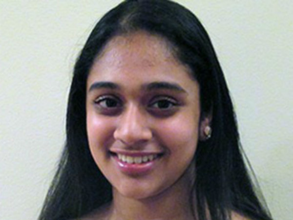 உலக அளவில் தேர்வு: