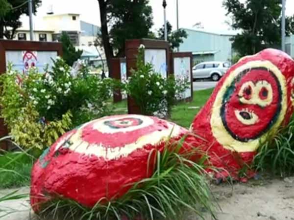 தினமும் ஓவியம்...