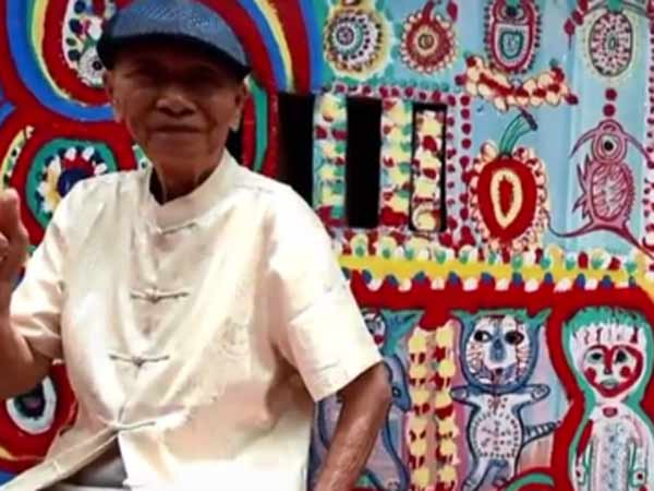 மாணவர்களும் களமிறங்கினர்...