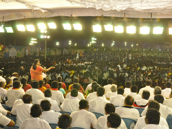 முழு உடல் பரிசோதனை