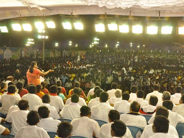 சட்டம்-ஒழுங்கு