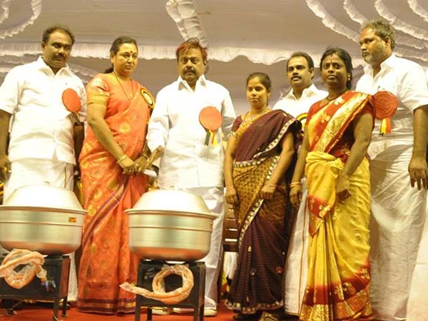 மதுவிலக்கு