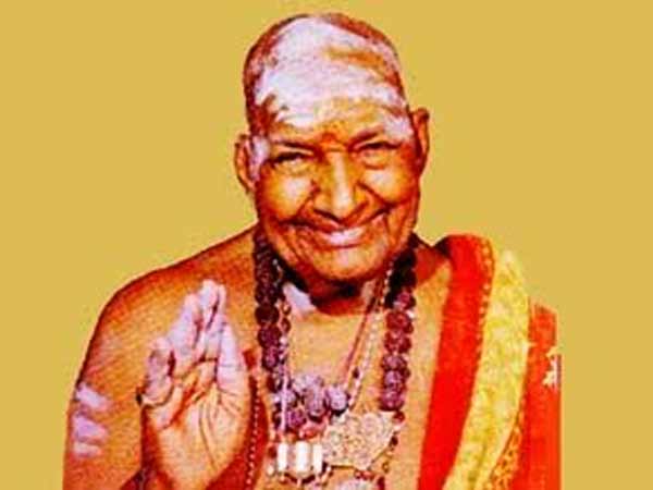 Rajeshkumar's Naan Mugam Paartha Kannadigal -5