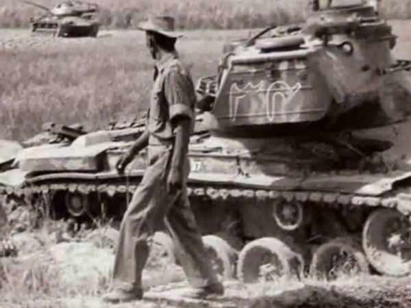 அத்துமீறிய பாகிஸ்தான்